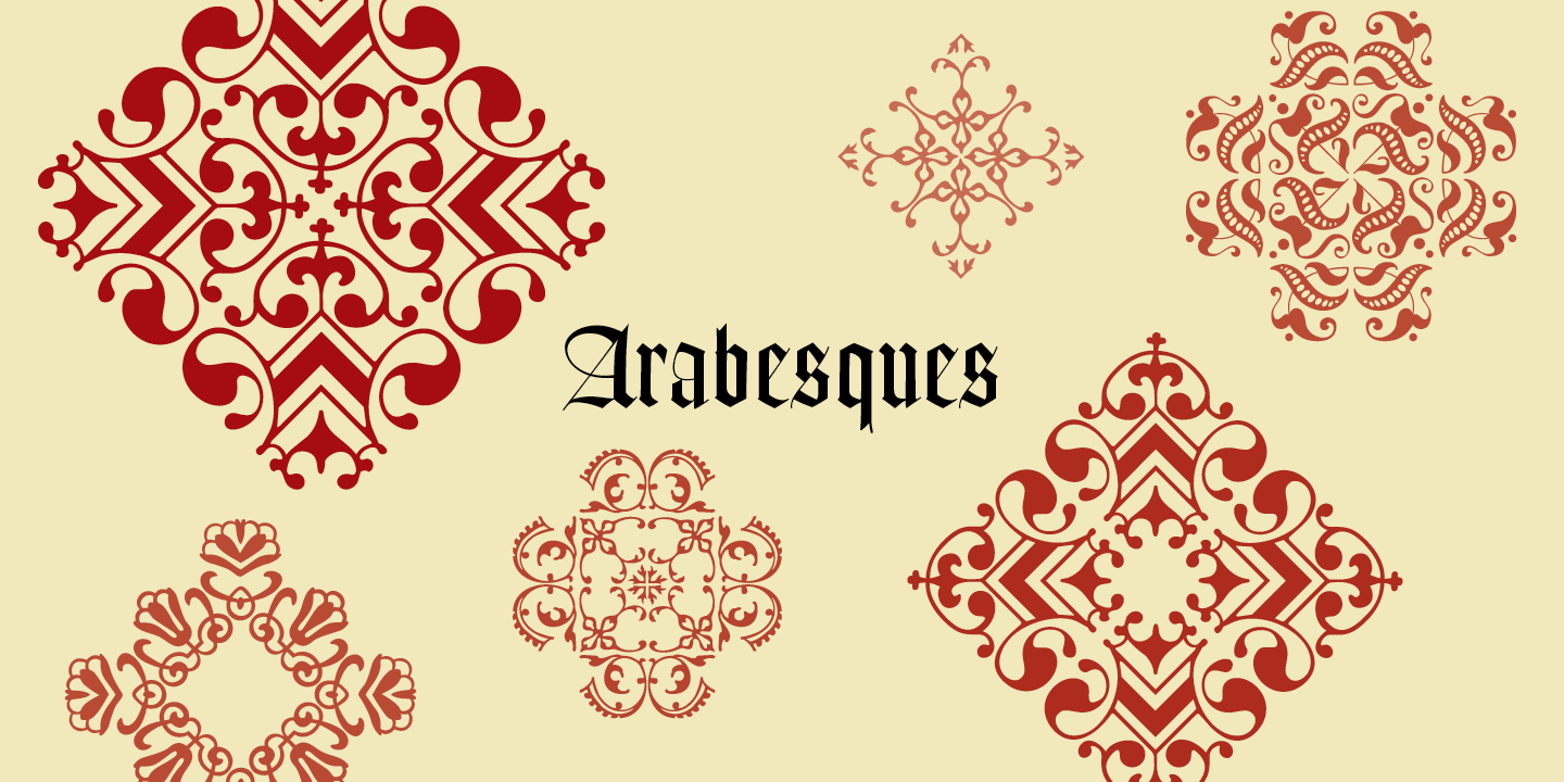 LTC Bixler Ornaments