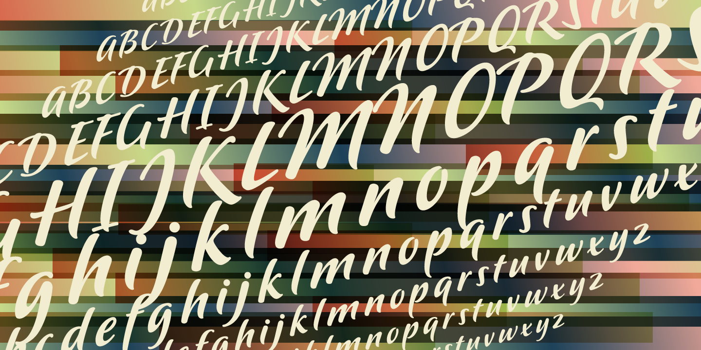 P22 Pooper Black Pro®