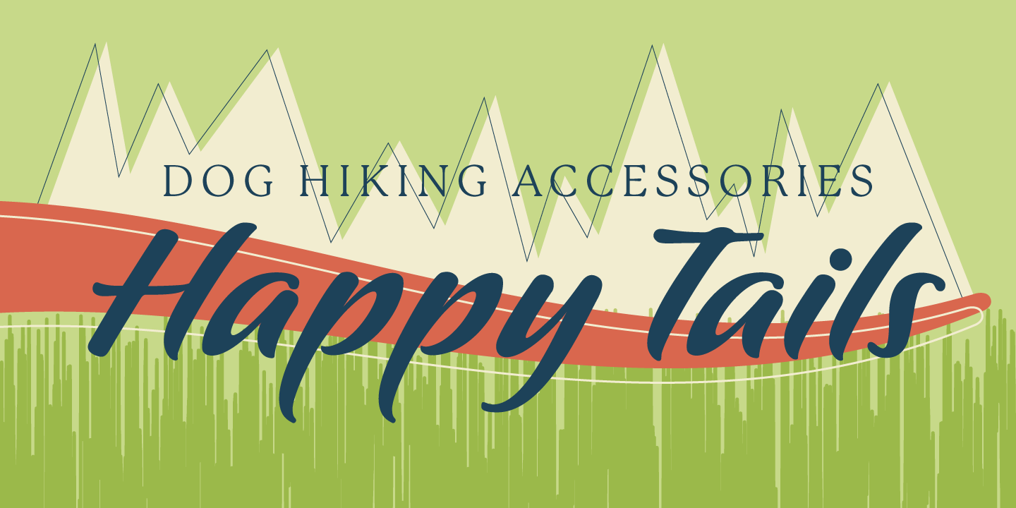 P22 Pooper Black Pro®