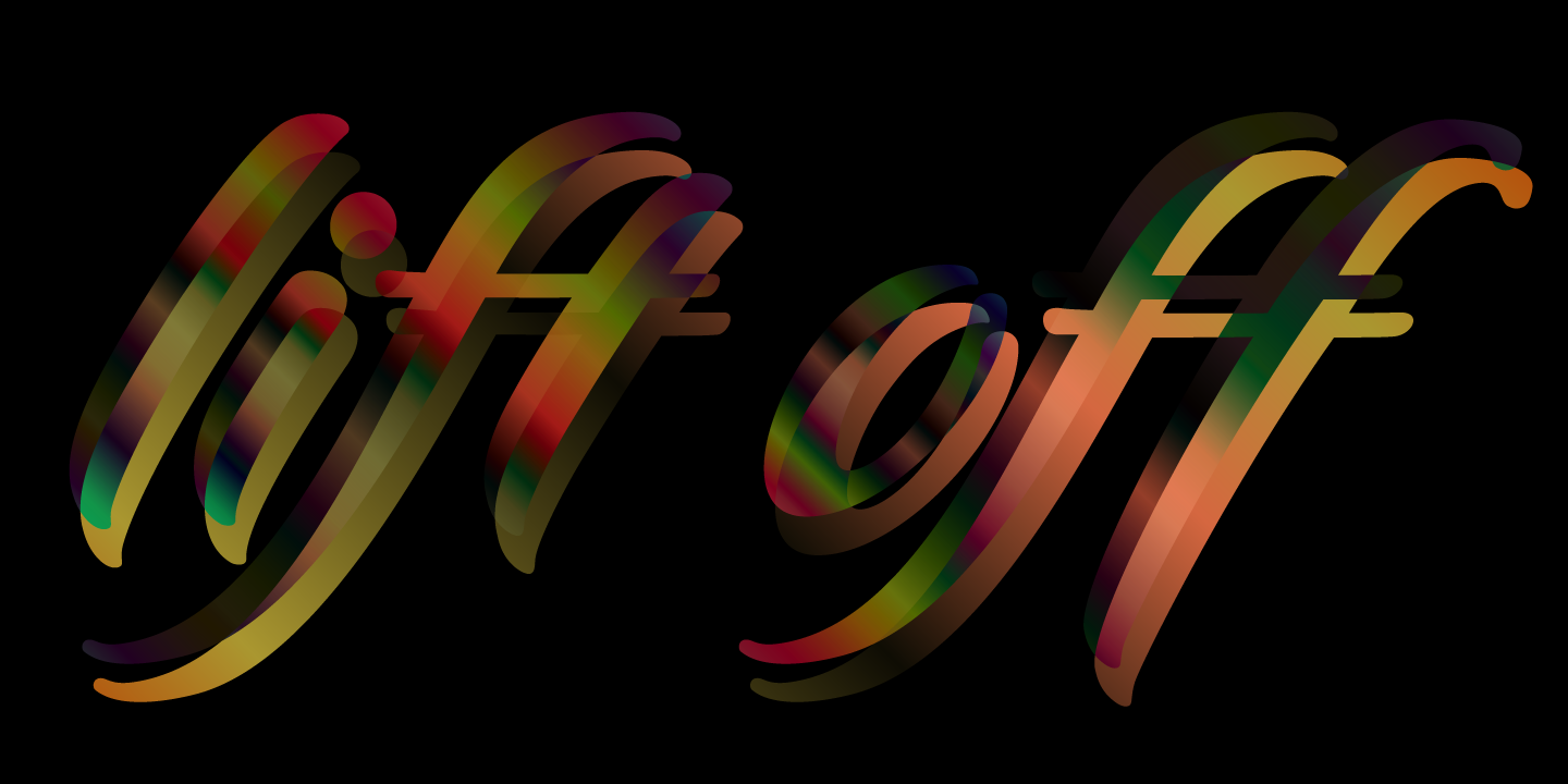 P22 Pooper Black Pro®