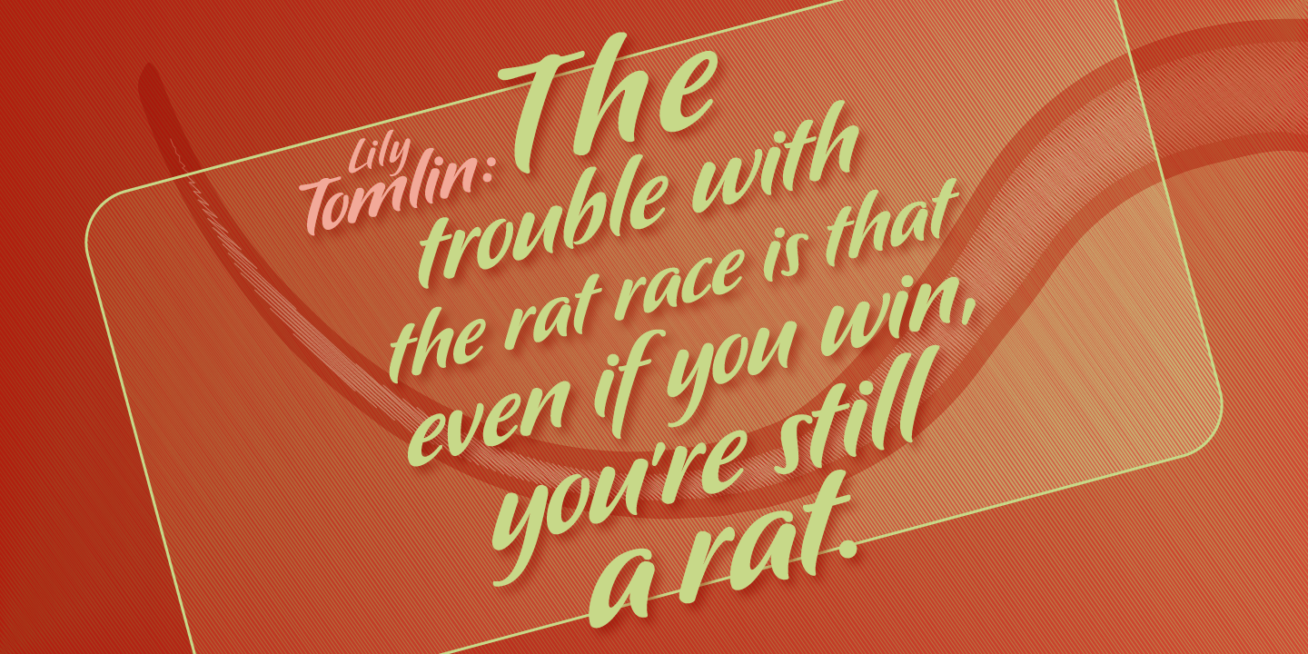 P22 Pooper Black Pro®