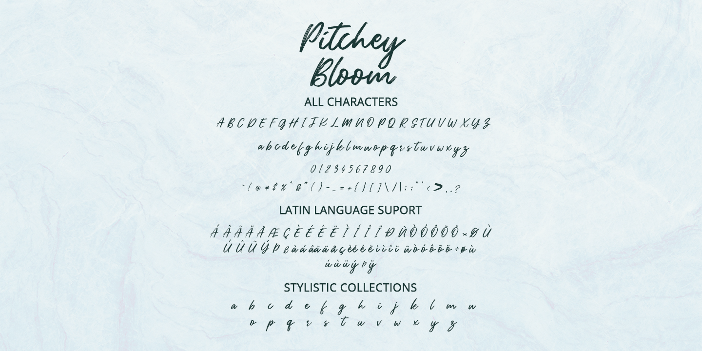Desktop Font Licensing Myfonts