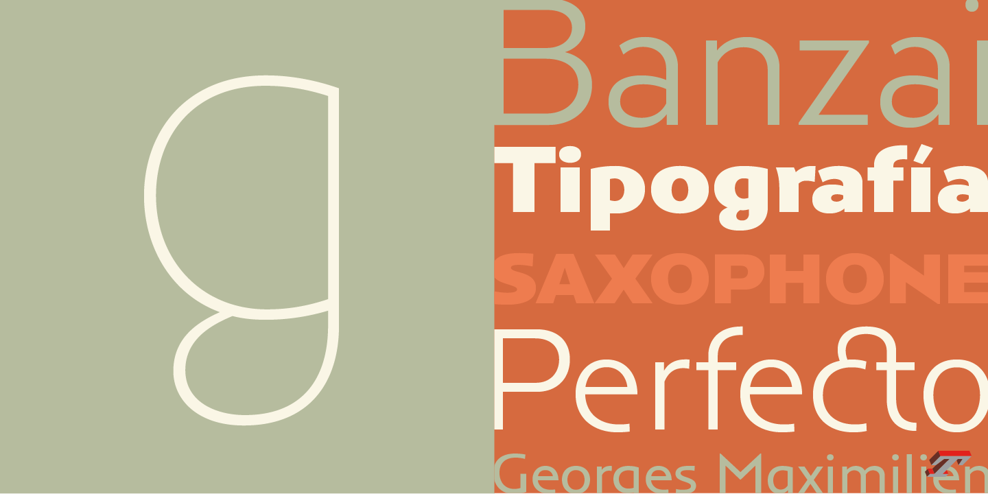 Anisette Std Petite®