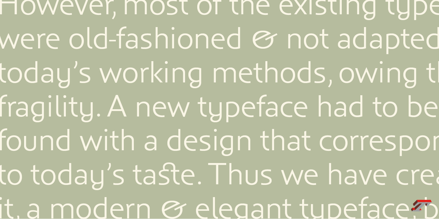 Anisette Std Petite®