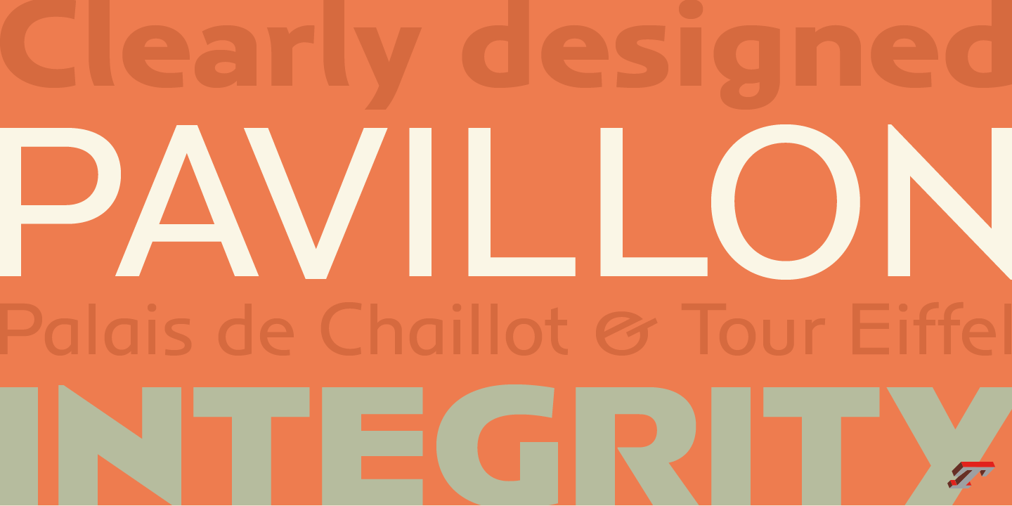 Anisette Std Petite®