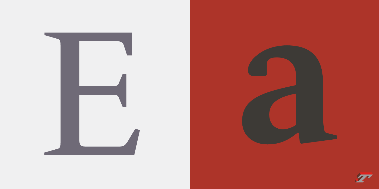 Le Monde® Journal Std