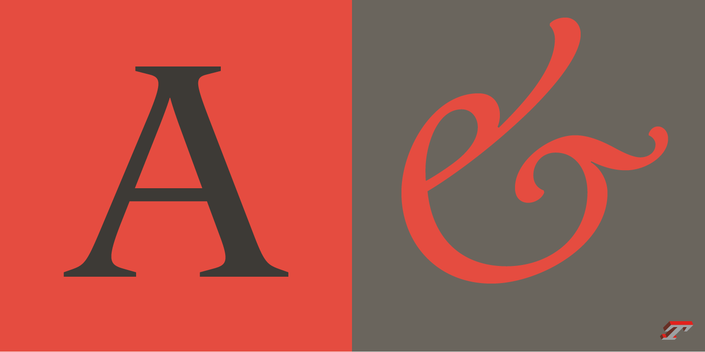 Le Monde® Livre Classic Std