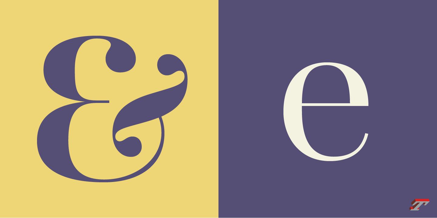 AW Conqueror Std Didot