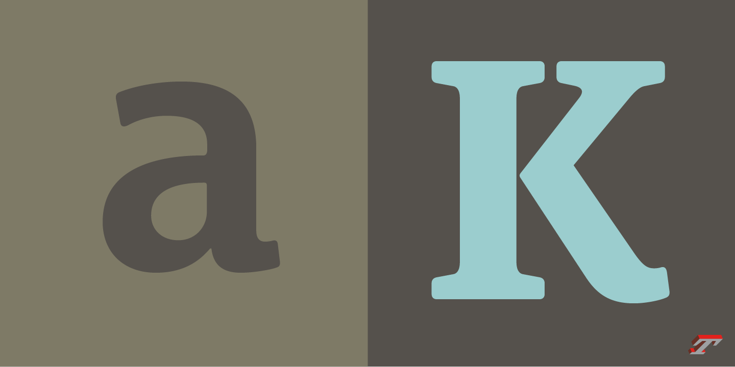 Le Monde® Courrier Std