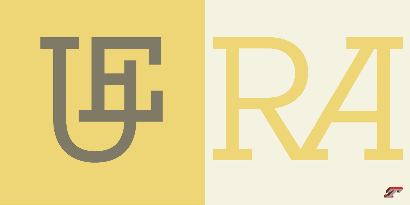 AW Conqueror Std Slab