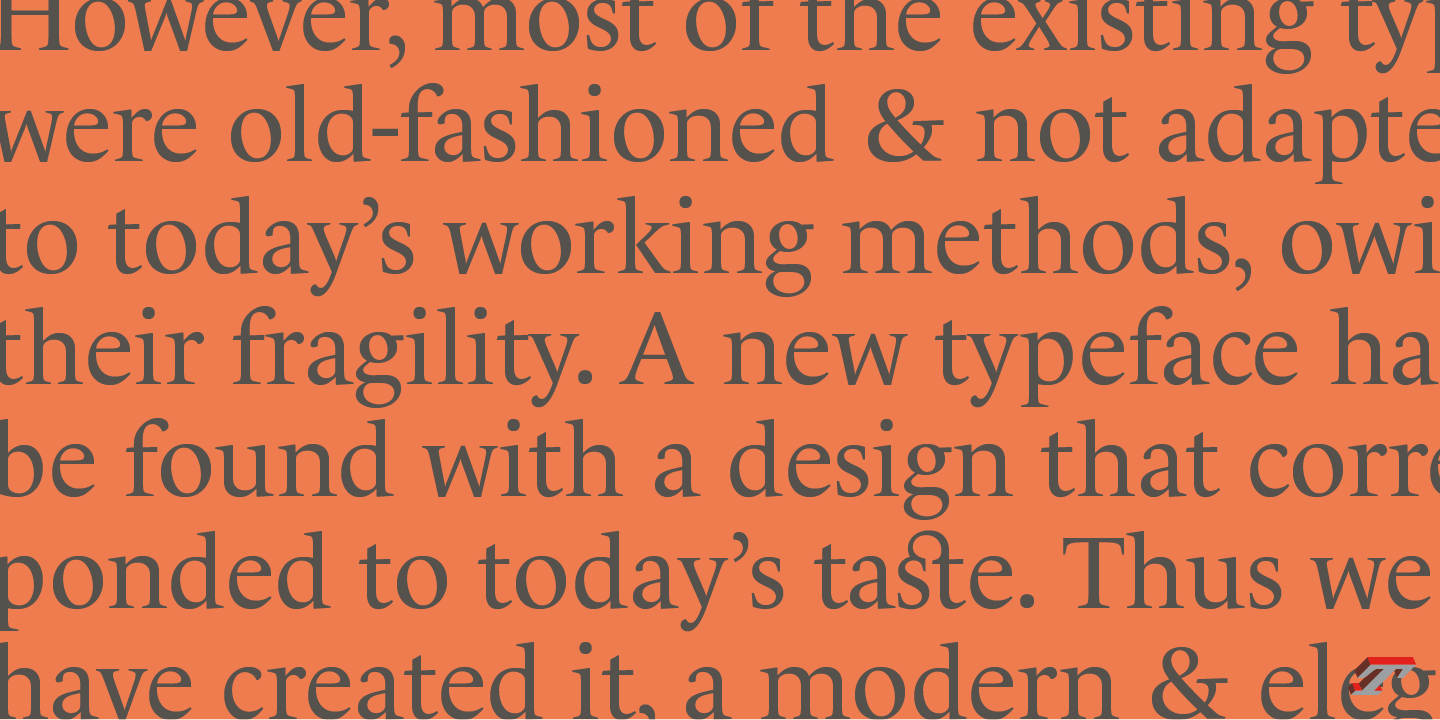 Le Monde® Livre Std