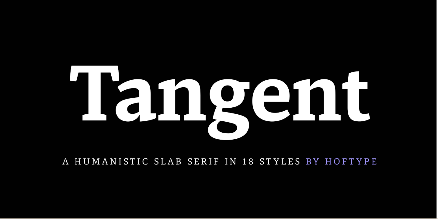 Tangent
