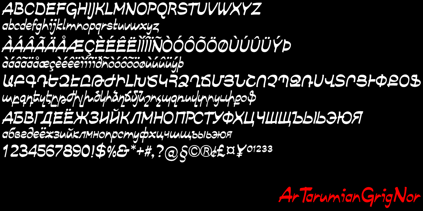 how to install armenian font on publisher how to install armenian font on publisher