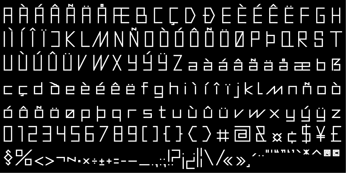 Fidan Fonts Myfonts