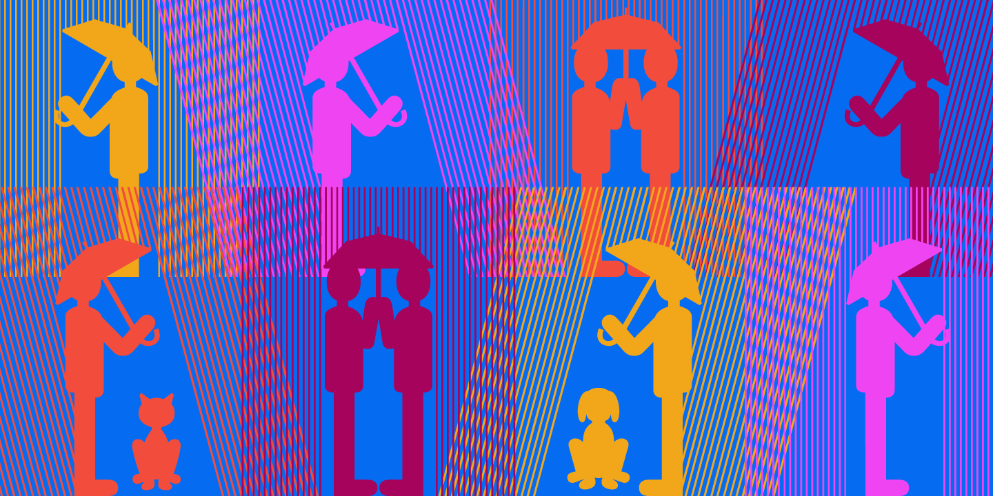 P22 Frau Jenson People™