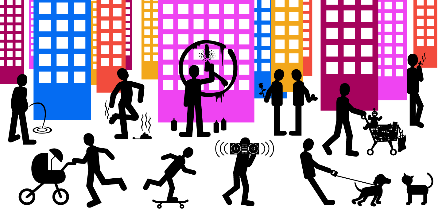 P22 Frau Jenson People™