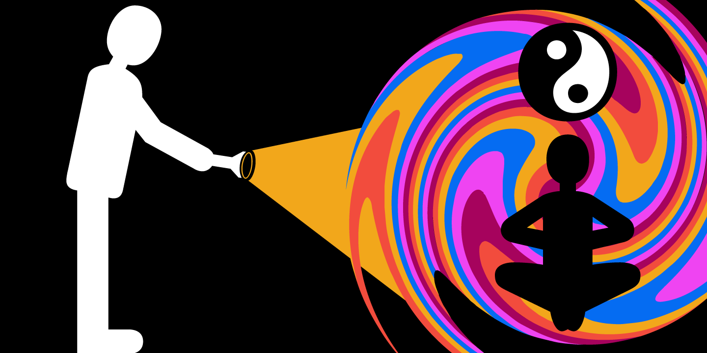 P22 Frau Jenson People™