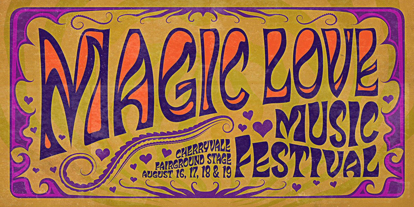 Psychotropic Experience