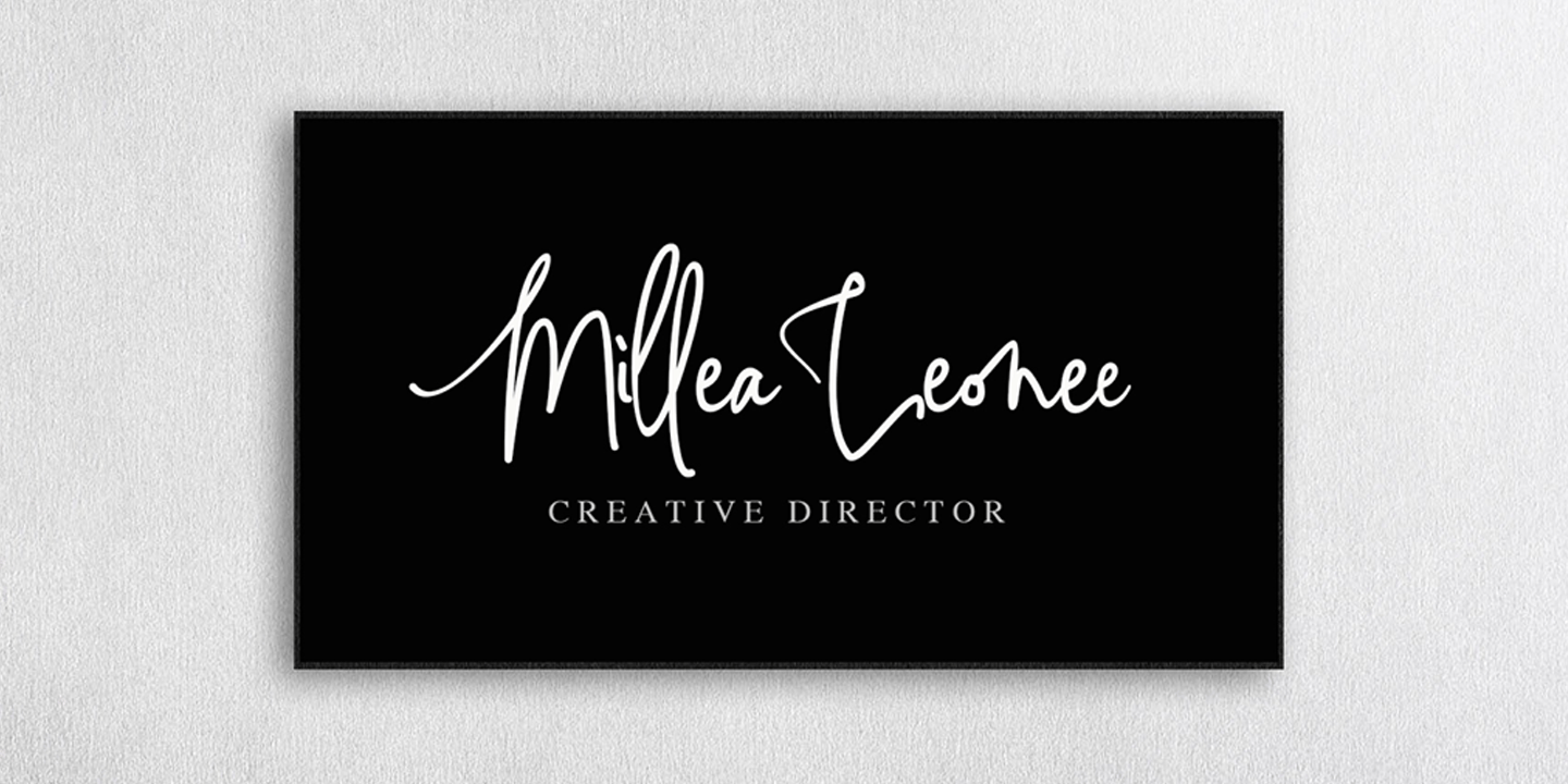Millea Leonee