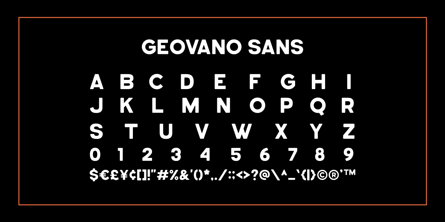 Grezline Studio Myfonts