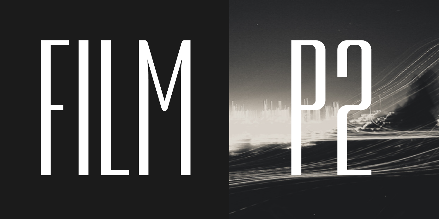 tag:squeezed « MyFonts