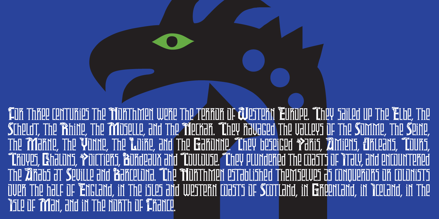 P22 Phantasmagoria™