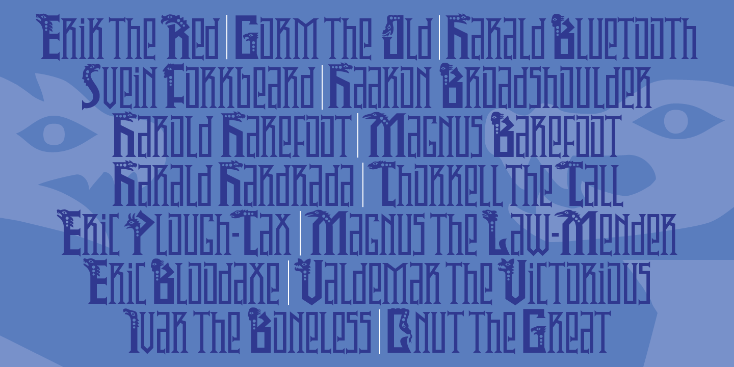 P22 Phantasmagoria™