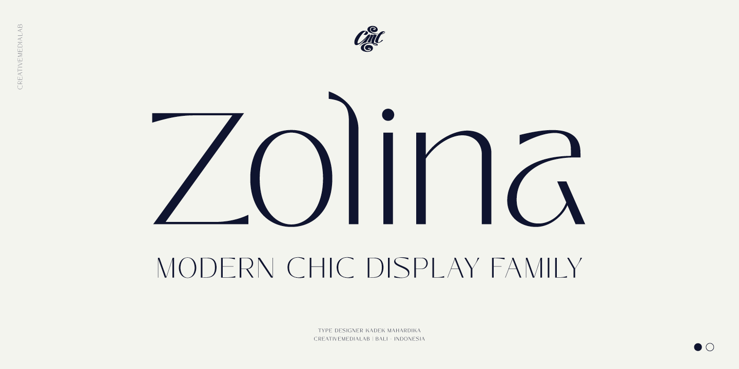 Zolina