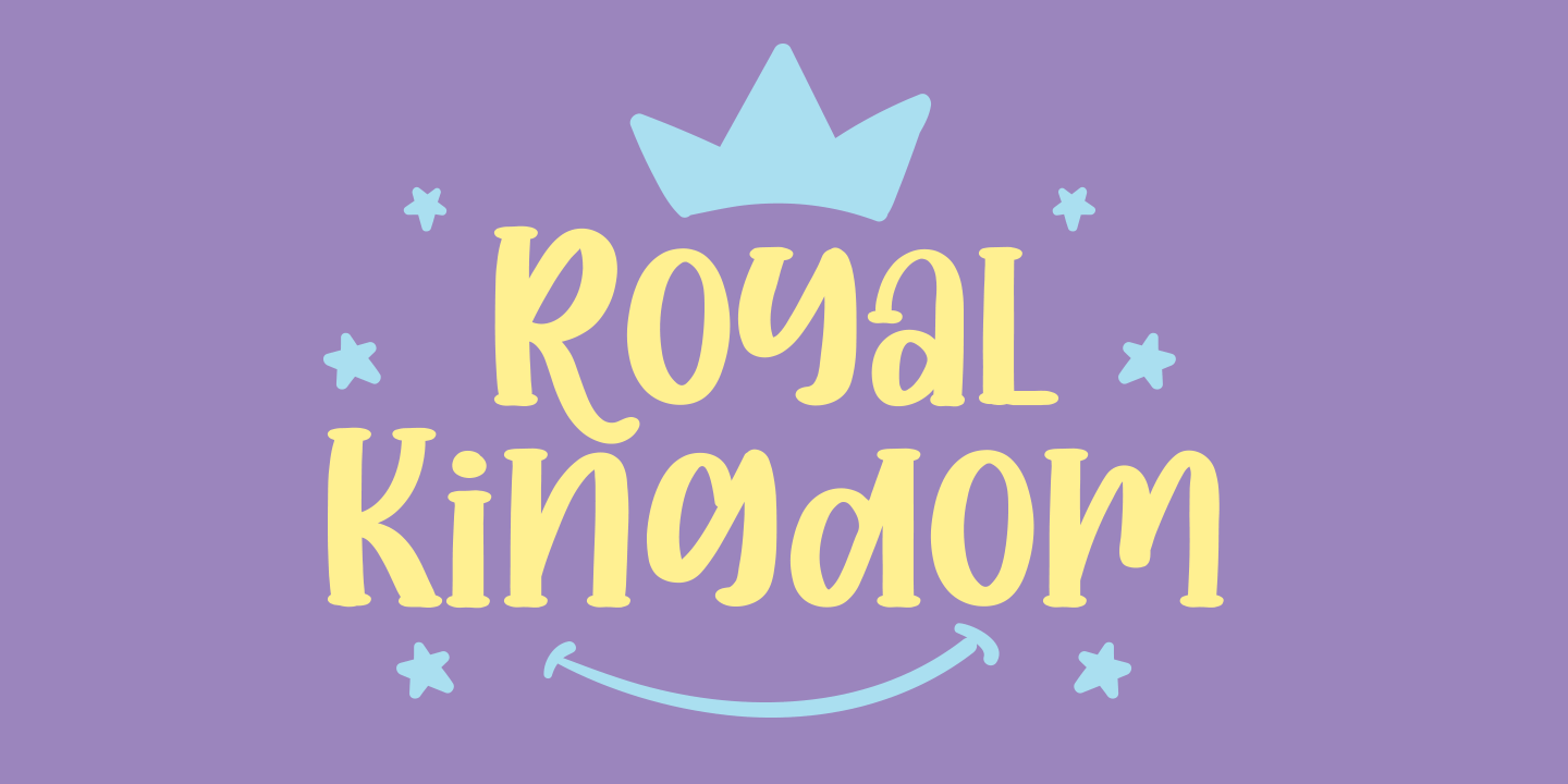 Royal Kingdom
