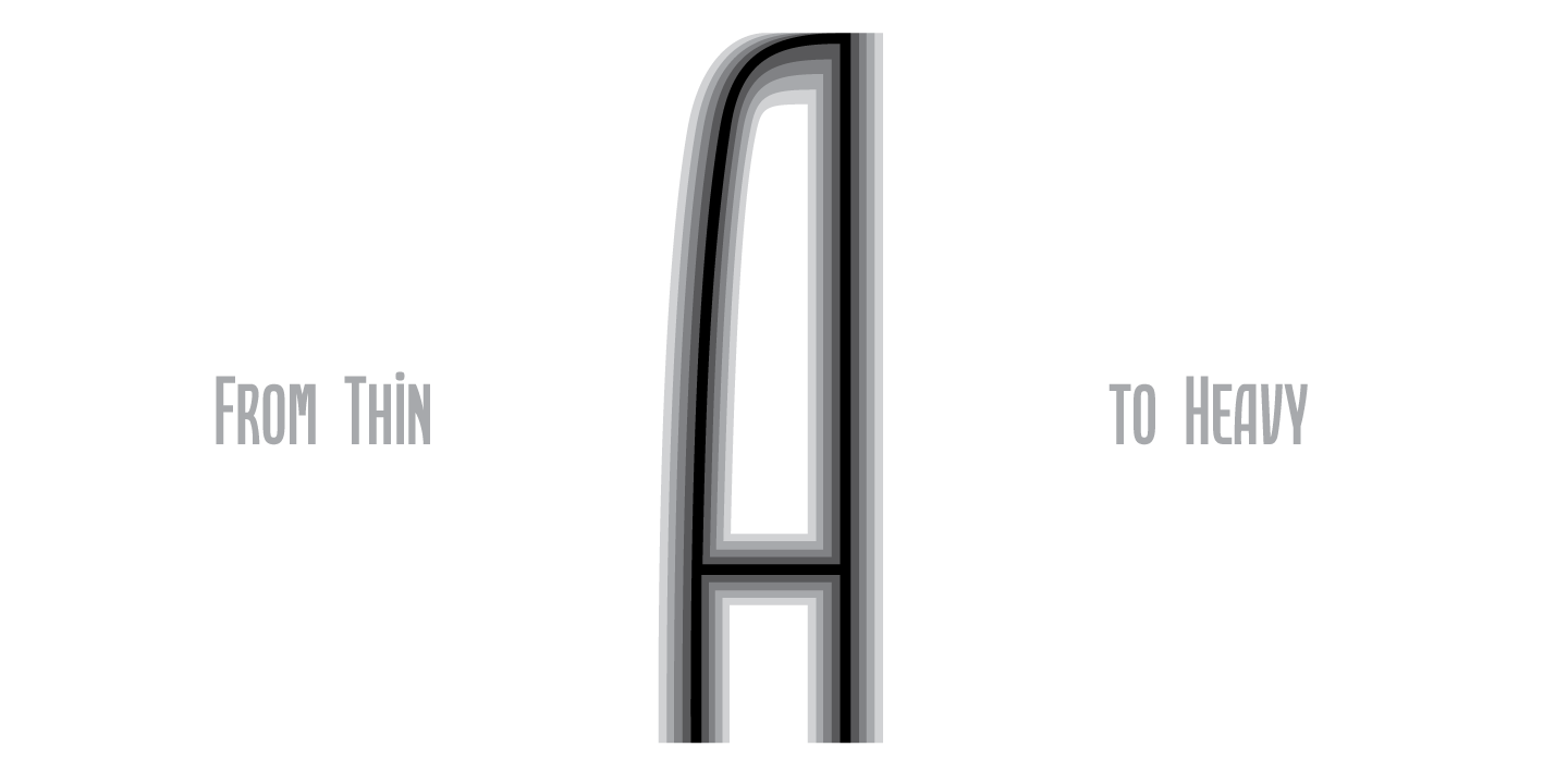 Hleba Soli Ziamli Voli