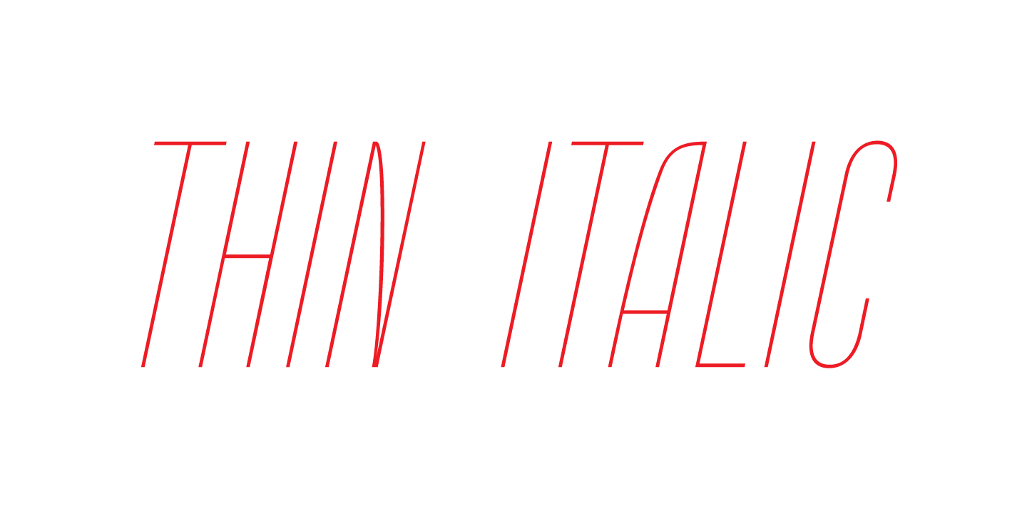 Hleba Soli Ziamli Voli