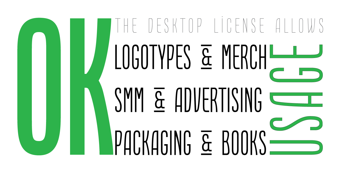 Hleba Soli Ziamli Voli