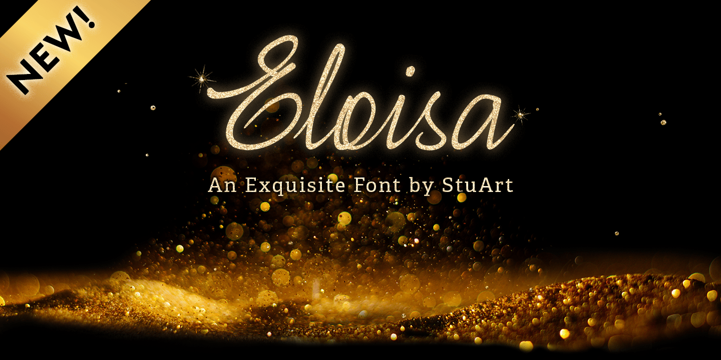 Eloisa