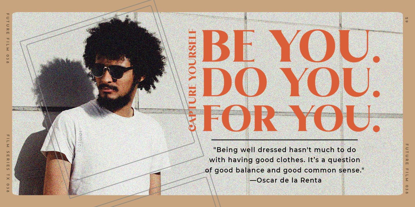 The Brande and Lotaline