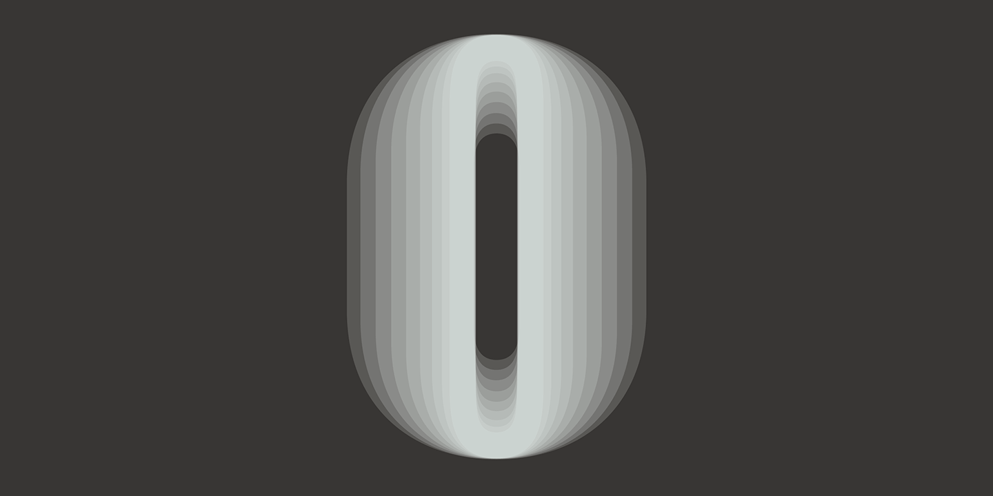 Cervo Neue Condensed