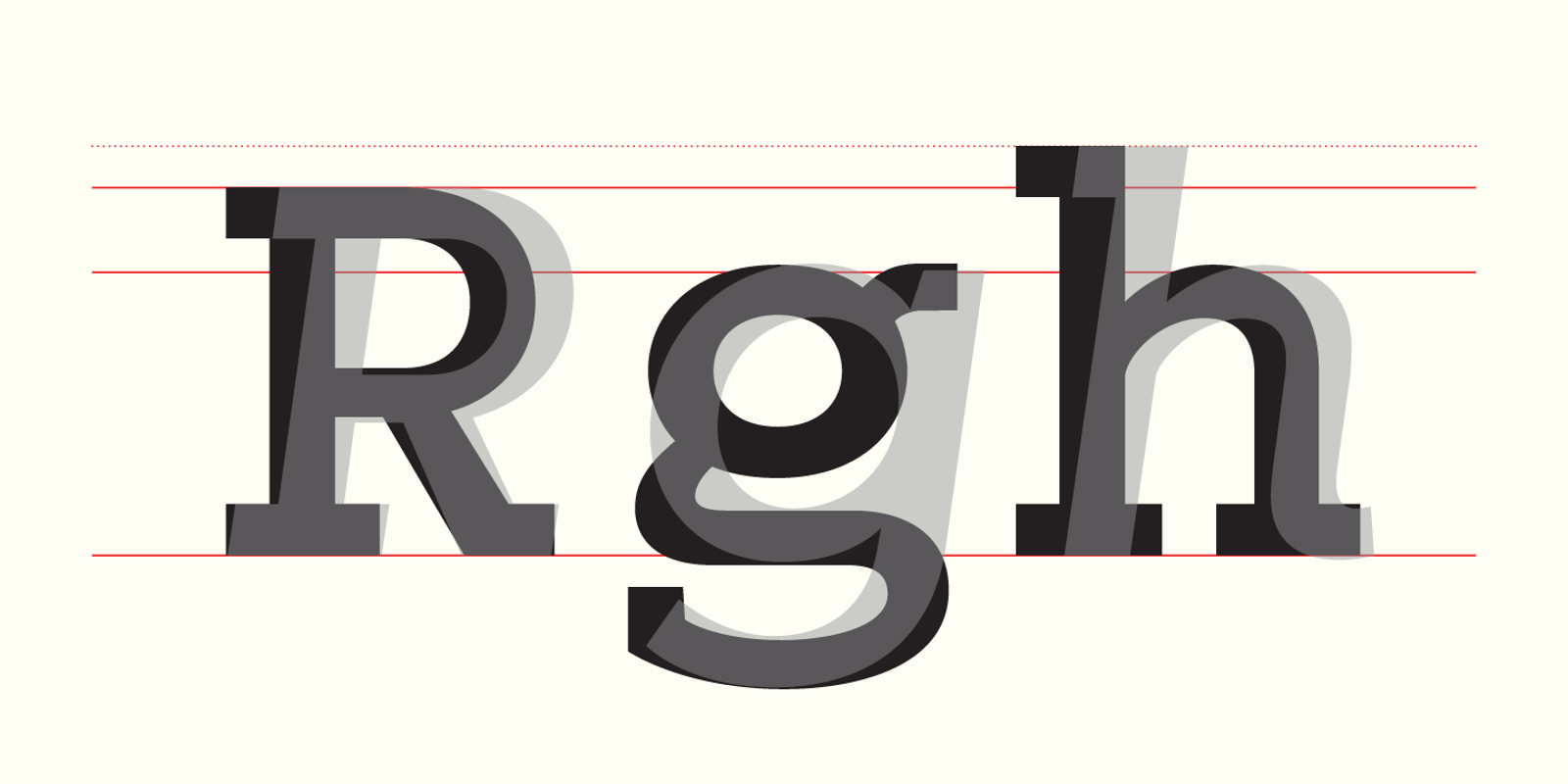 Colon Font | Webfont & Desktop | MyFonts
