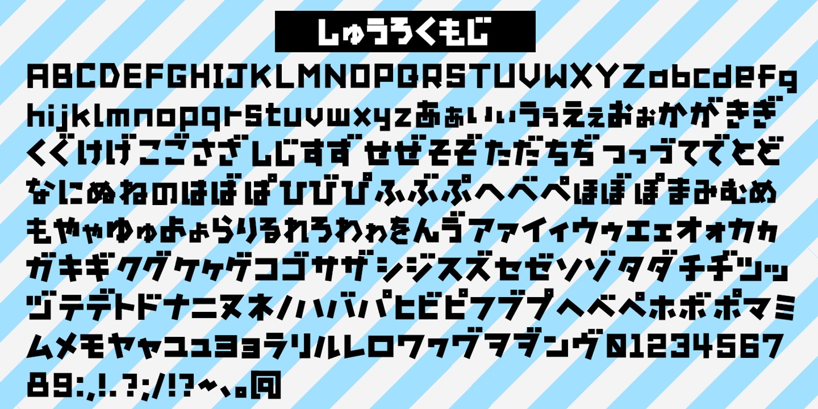 274734_f1229477c1a48c563db0ad7