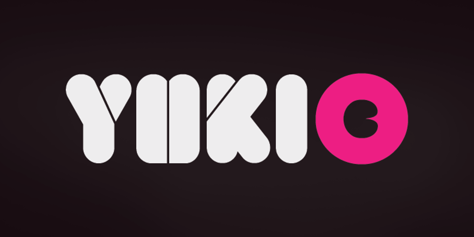 Yuki Font | Webfont & Desktop | MyFonts