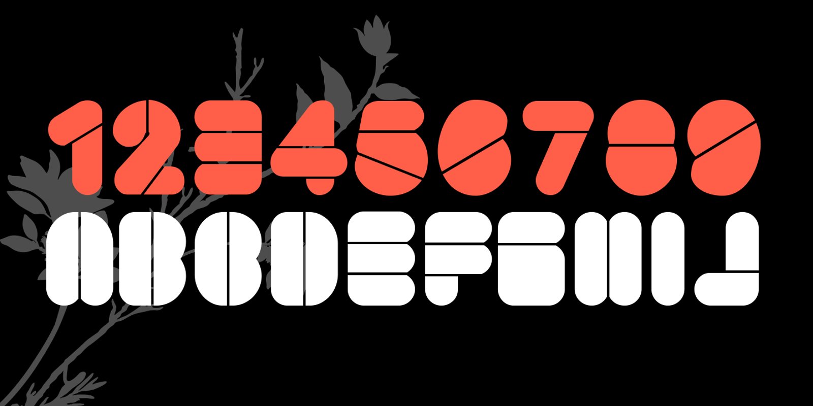 Yuki Font | Webfont & Desktop | MyFonts