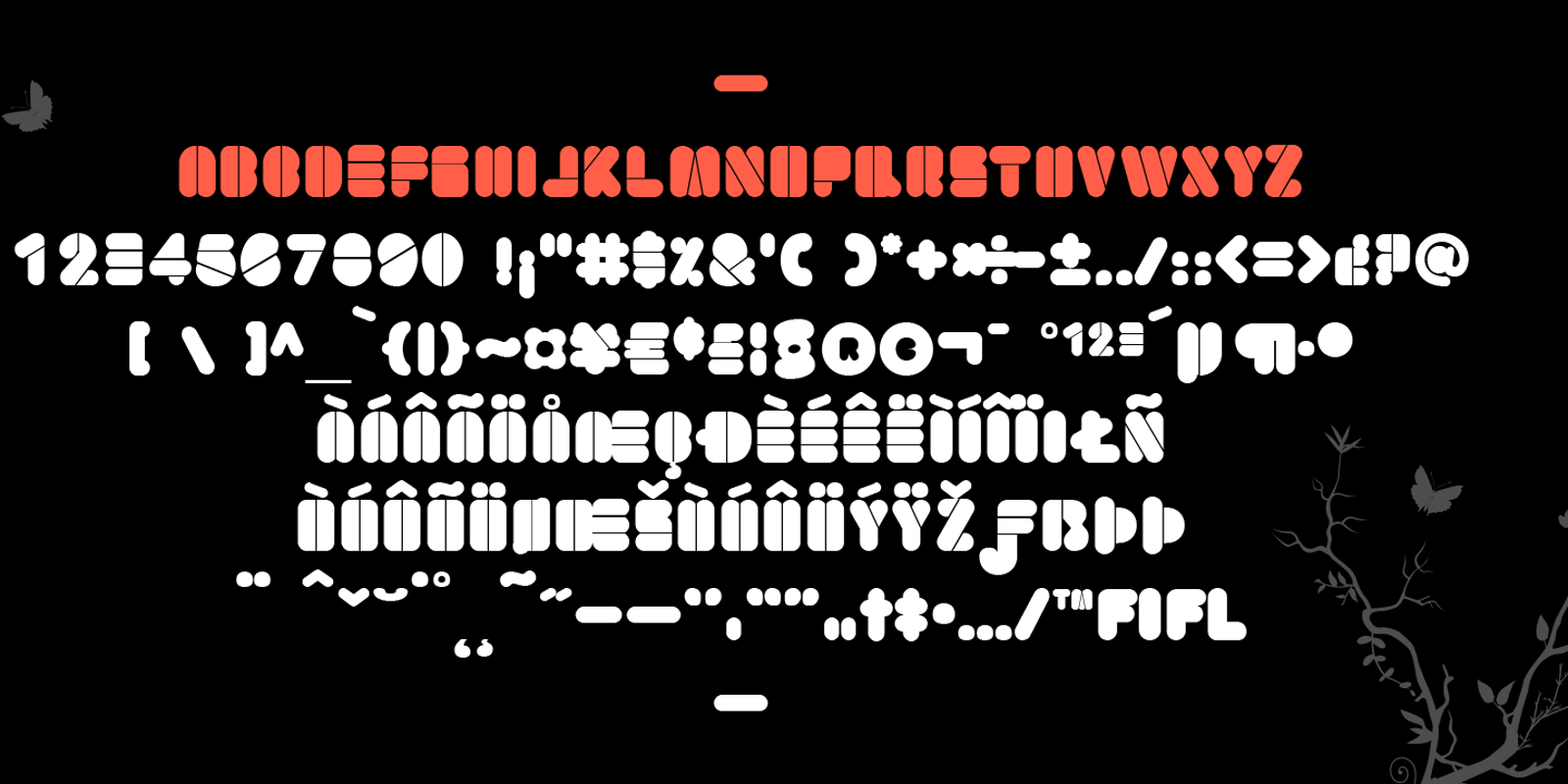 Yuki Font | Webfont & Desktop | MyFonts