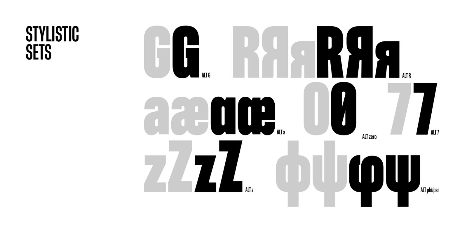 Beni Font | Webfont & Desktop | MyFonts