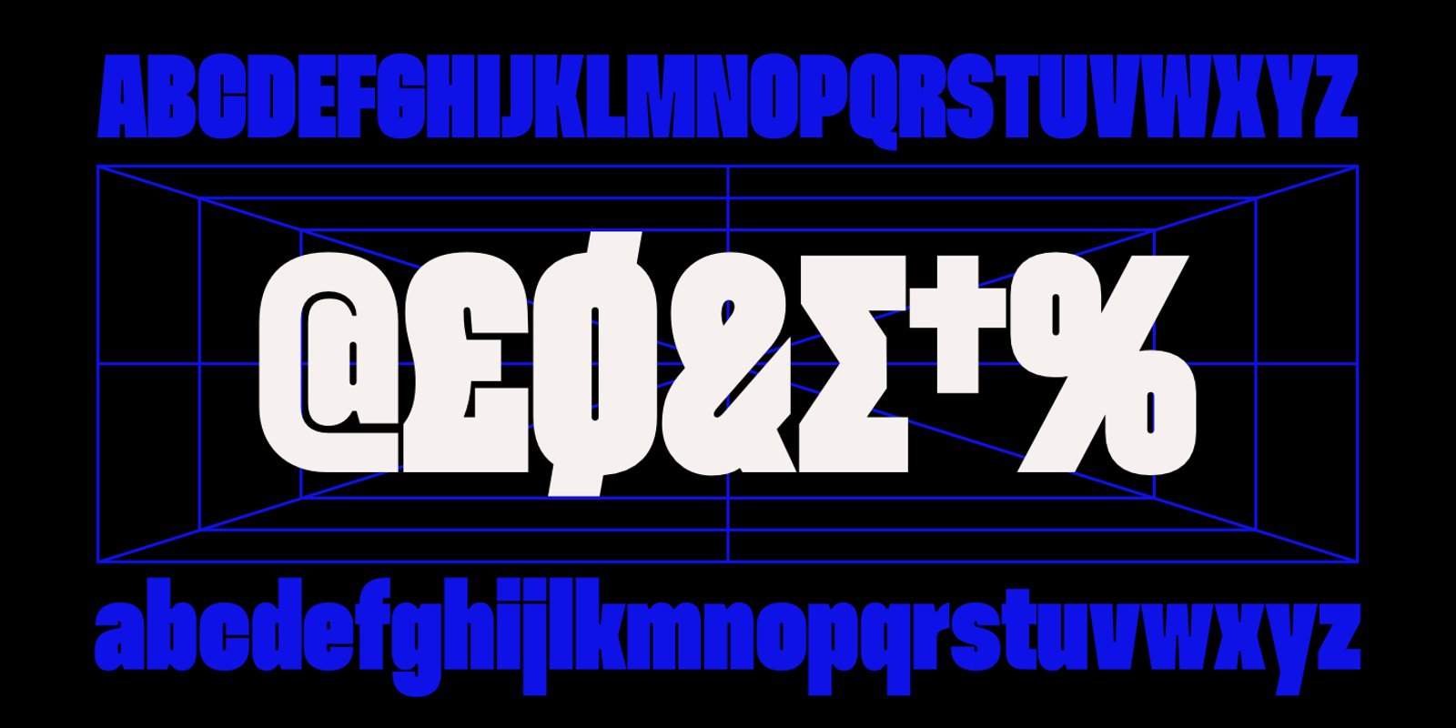 Beni Font | Webfont & Desktop | MyFonts