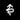 Pyxmix Icon
