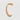 foundry icon