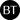 Brown Type Icon