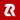 Rezastudio Icon