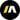Mercurial Icon