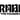 RNDI Type Foundry Icon