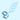 Parquillian Design Icon
