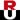 RMU Icon